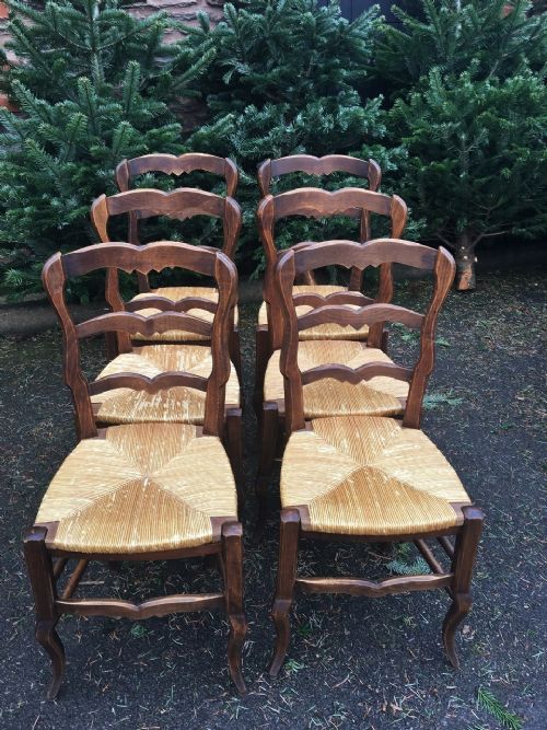 dining chairskitchen chairs french dining chairs c 1920