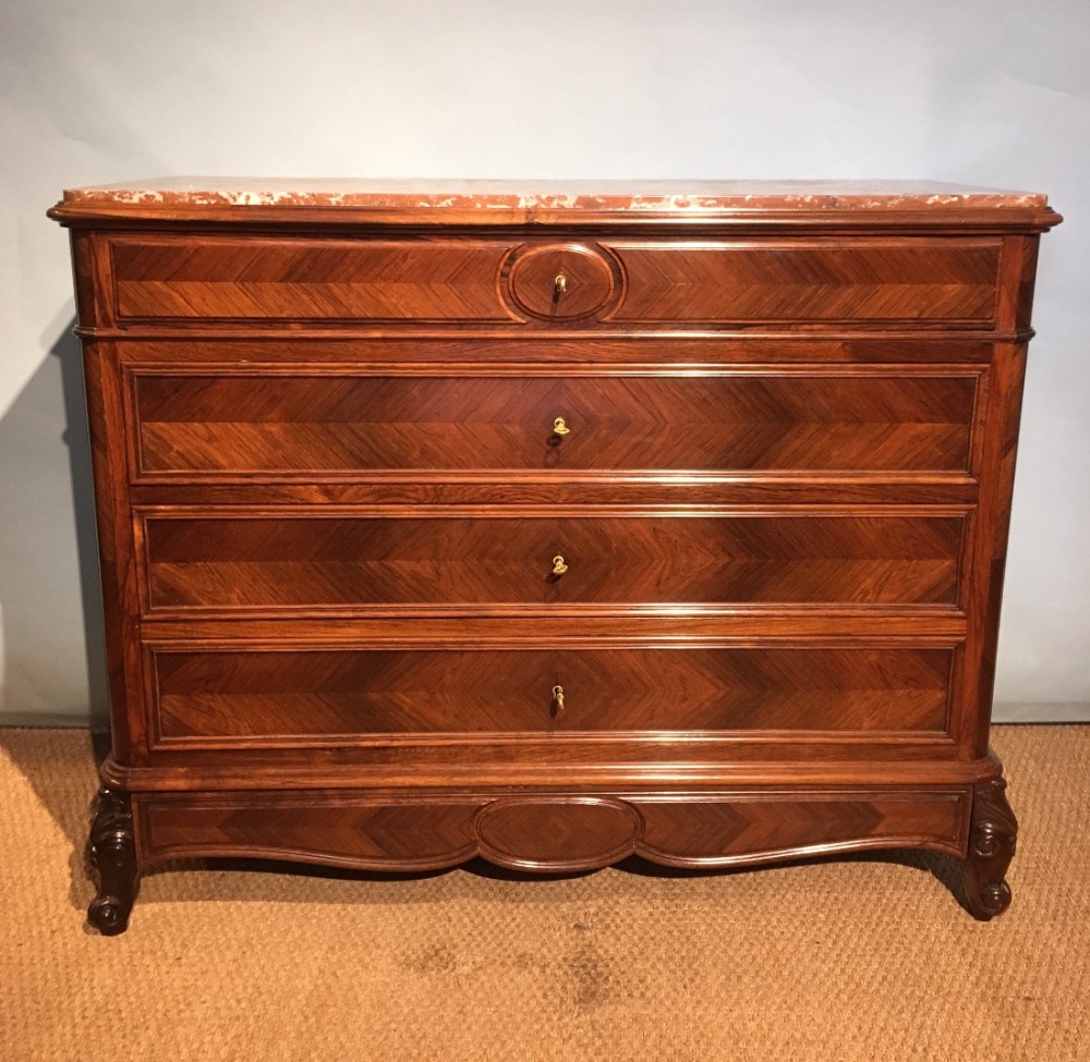 chest of drawers french commode